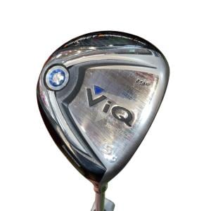 �s�n�t�q�r�s�`�f�d�@�u���p�i�Q�O�P�O�j�@�T�v