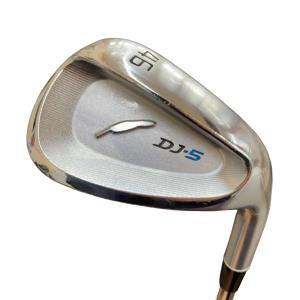 �c�i�|�T�@�S�U°