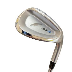 �c�i�|�T�@�T�O°