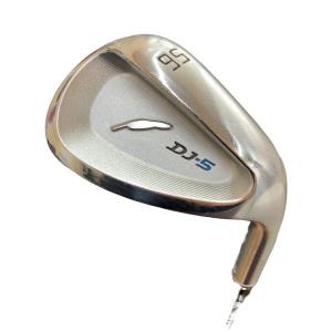 �c�i�|�T�@�T�U°