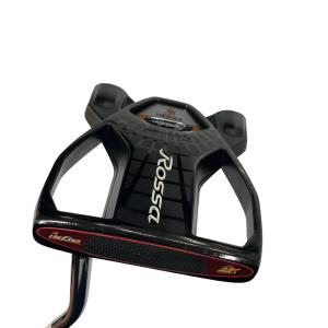 �q���������@���������|���@�r�o�h�c�d�q�@�u�h�b�h�m�n�@�R�T�C���`