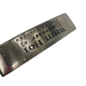 �v�g�h�s�d�@�g�n�s�@���Q�@�b�d�m�s�d�q�@�r�g�`�e�s�d�c�@�R�T�C���`