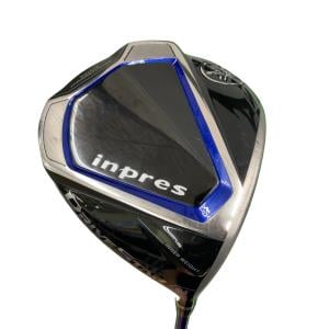 �������������@�c�q�h�u�d�r�s�`�q�@�P�O�D�T°