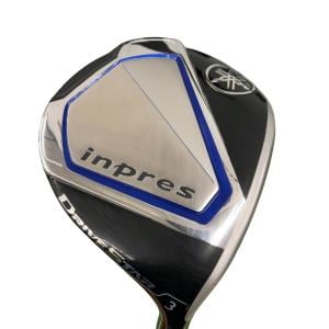 �������������@�c�q�h�u�d�r�s�`�q�@�R�v