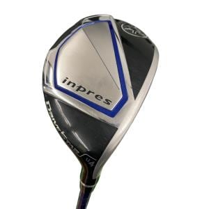 �������������@�c�q�h�u�d�r�s�`�q�@�t�S