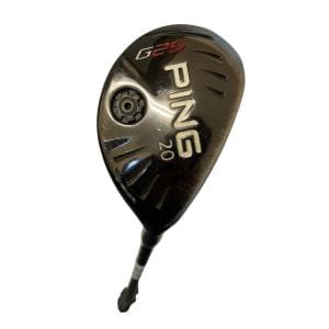 �f�Q�T�@�Q�O°