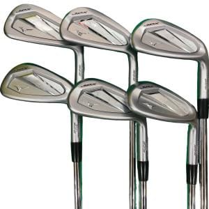 �i�o�w�@�X�Q�T�@�e�n�q�f�d�c�@�U�r