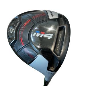 �l�S�@�P�O�D�T°