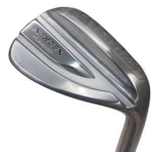 �m�d�w�f�d�m�@�e�n�q�f�d�c�@�v�d�c�f�d�i�Q�O�Q�T�j�@�T�S°�^�P�Q°�s