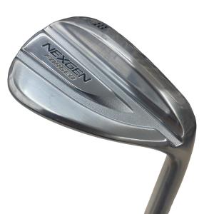 �m�d�w�f�d�m�@�e�n�q�f�d�c�@�v�d�c�f�d�i�Q�O�Q�T�j�@�T�W°�^�P�Q°�s