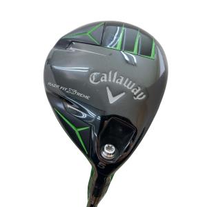 �q�`�y�q�@�e�h�s�@�w�s�q�d�l�d�@�T�v