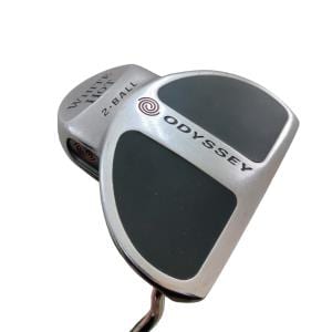 �v�g�h�s�d�@�g�n�s�@�Q�@�a�`�k�k�@�R�R�C���`