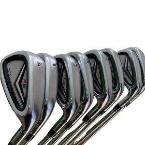 �q�X�@�l�`�w�@�X�r�i���{���F�W�{�Z�b�g�j