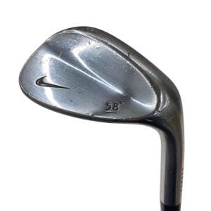 �m�h�j�d�@�e�����������@�v���������@�T�W°