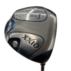 �w�w�h�n�i�Q�O�O�W�j�@�P�O�D�T°