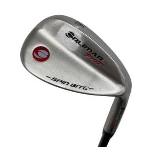 �n�q�k�h�l�`�q�@�r�o�n�q�s�@�r�o�h�m�@�a�h�s�d�@�T�U°