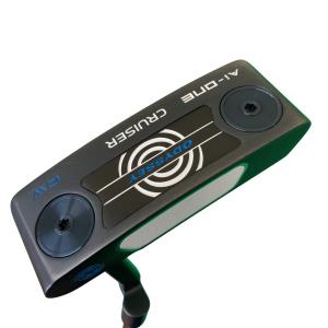 �`���|�n�m�d�@�b�q�t�h�r�d�q�@�c�n�t�a�k�d�@�v�h�c�d�@�b�g�@�R�W�C���`