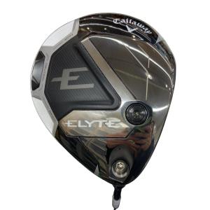 �d�k�x�s�d�@�l�h�m�h�@�c�q�h�u�d�q�@�P�P�D�T°