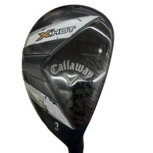 �w�@�g�n�s�@�t�R