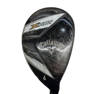 �w�@�g�n�s�@�t�S