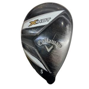 �w�@�g�n�s�@�t�T