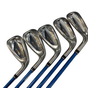 �w�w�h�n�i�Q�O�Q�S�j�@�T�r