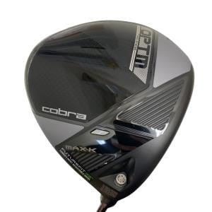 �����������@�n�o�s�l�@�l�`�w�|�j�@�P�O�D�T°