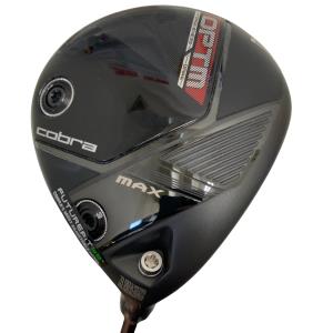 �����������@�n�o�s�l�@�l�`�w�@�R�v