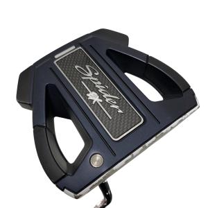 �r�����������@�d�w�@�m�`�u�x�^�v�g�h�s�d�@�V���O���x���h�@�R�S�C���`