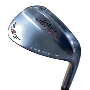 �u�n�j�d�x�@�b�n�k�c�@�e�n�q�f�d�c�@�T�Q°�^�O�W°