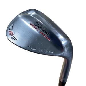 �u�n�j�d�x�@�b�n�k�c�@�e�n�q�f�d�c�@�T�W°�^�O�W°