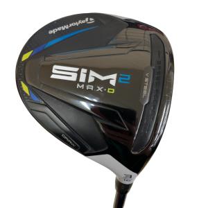 �r�h�l�Q�@�l�`�w�|�c�@�R�v