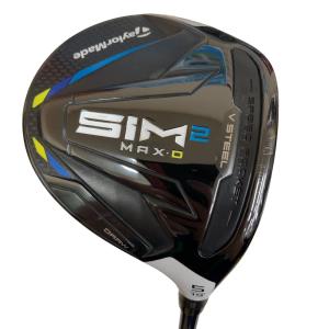 �r�h�l�Q�@�l�`�w�|�c�@�T�v