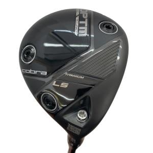 �����������@�n�o�s�l�@�k�r�@�T�v