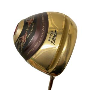 �`�w�d�k�@�f�������@�o�������������@�h�h�@�P�O�D�T°