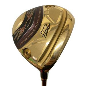 �`�w�d�k�@�f�������@�o�������������@�h�h�@�T�v