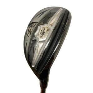 �`�w�d�k�@�y�q�@�t�R