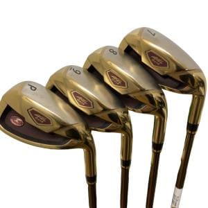 �`�w�d�k�@�f�������@�o�������������@�h�h�@�S�r