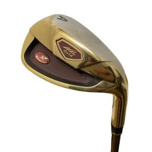 �`�w�d�k�@�f�������@�o�������������@�h�h�@�`�v