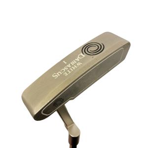 �v�g�h�s�d�@�c�`�l�`�r�b�t�r�@���P�@�R�R�C���`