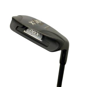 �w�w�h�n�@�b�q�@�R�T°