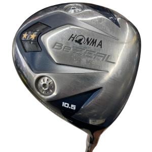 �a���@�y�d�`�k�@�T�Q�T�@�k�h�l�h�s�d�c�@�d�c�h�s�h�n�m�@�P�O�D�T°