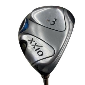 �w�w�h�n�i�Q�O�O�W�j�@�R�v