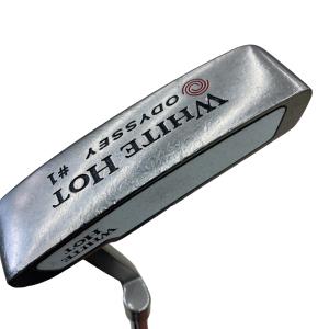 �v�g�h�s�d�@�g�n�s�@���P�@�R�S�C���`