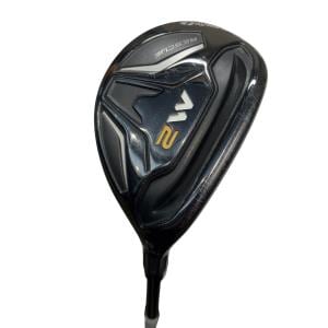 �l�Q�@�t�T