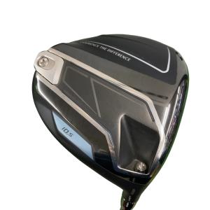 �w�w�h�n�i�Q�O�Q�U�j�@�v���X�@�P�O�D�T°