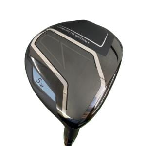 �w�w�h�n�i�Q�O�Q�U�j�@�v���X�@�T�v