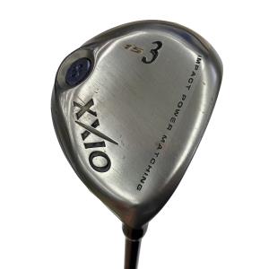 �w�w�h�n�i�Q�O�O�U�j�@�R�v