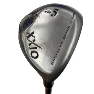 �w�w�h�n�i�Q�O�O�U�j�@�T�v