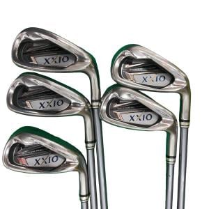 �w�w�h�n�i�Q�O�P�Q�j�@�X�r